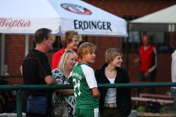 Bild 408 - Münsterdorf am 23.5.12